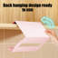 Papier essuie-tout mural de cuisine-564714757