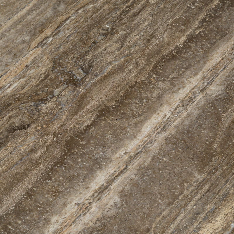 Florence Dining Table
