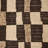 Lagos Hand-Knotted Rug-Lagos-8'x10'-201775935