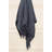 Throw Blanket-785994411