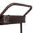 Bar Cart