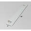 Tablette en verre Earlham-1025981731