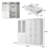 Radmil Armoire