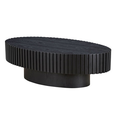 Coffee Table Coffee Table With Storage Oval Coffee Table Modern Coffee Table Wood Coffee Table