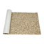 Outdoor Non-Slip Floor Mat