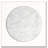Outdoor Concrete Patio Side Tablbe-585291724