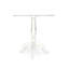 Celine End Table