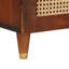 TV Stand for TVs up to 40"