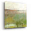 «Landscape II» par Jane Schmidt-1698299652