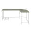 Bureau d'ordinateur-111949522