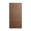 Miroir mural Sabine-143908612-143908611