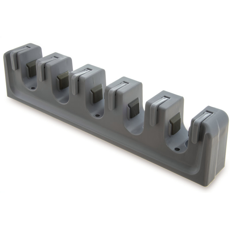 Roll 'N Grip Grip Plus Holder