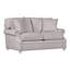 Causeuse American Bungalow Gutherly-83660249-116160961