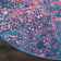 Liiam Abstract Indoor Rug
