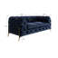 Chesterfield Sofa Atoka with Gold Metal Legs-1833352793-1809766907