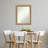 Florentin Flat Mirror-48327299