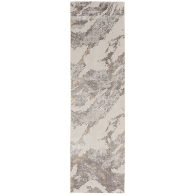 Corrado Abstract Indoor Rug