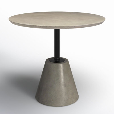 Allengrove Bistro Table
