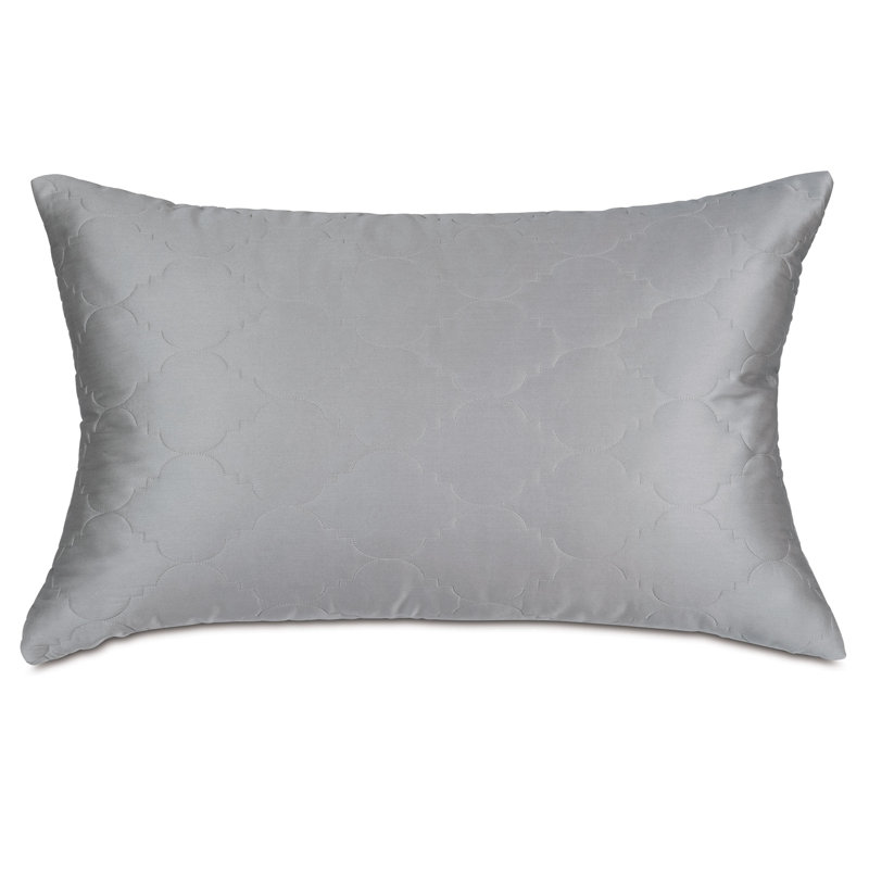 Viola 100% Cotton, King, Dove