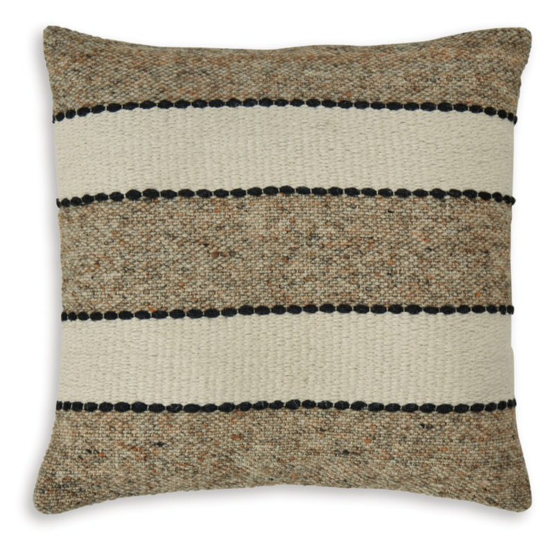 Coussin Rueford (ensemble de 4)