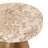 Vega Swivel Stool-938508347-893078923-897461607
