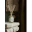 Rose Mint Diffuser-912583408