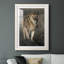 Morning Walk in Masai Mara - Photographie avec cadre photo-1978593593-1978593596
