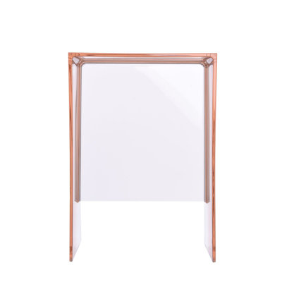 Max Beam End Table