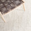 Tapis en jute tissé à la main Estrin-715588581-774083760