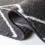 Tapis géométrique Garces Performance-102567011