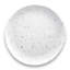 Melamine Dinnerware - Service for 4