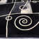 Almont Abstract Indoor Rug