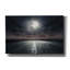 «Moon» par PhotoINC Studio-1231911621
