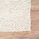 Scandinavia Rakel Wool Area Rug