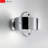 Ring 1 - Light Armed Sconce-10578253-10578255