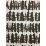 Liam Fabric