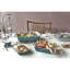 Staub Ceramics 3-piece Rectangular Baking Dish Set-56048999