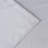 Polyester Thermal Insulated Room Darkening Curtain Panels-1754031384-1753426672