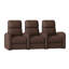 Canapé home theater (rangée de 3)-1061469428-1043444739