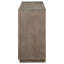 Commode 8 tiroirs Prescott