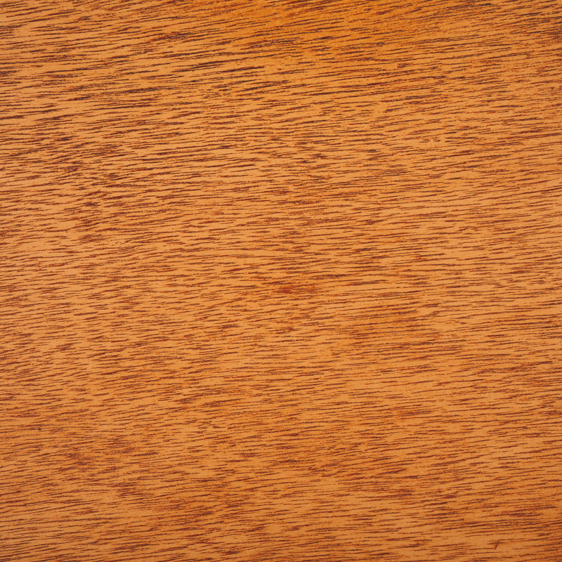 Table basse Melanja, Clair naturel