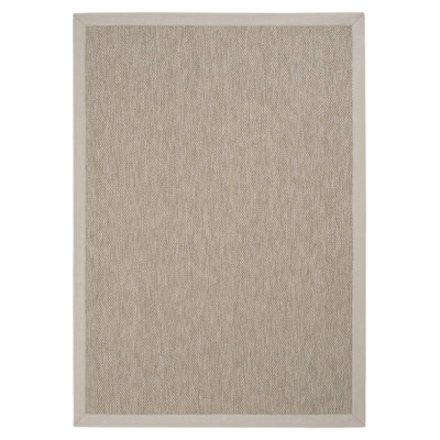 Tapis en sisal Sydney