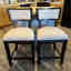 Customer photo 4 of 8