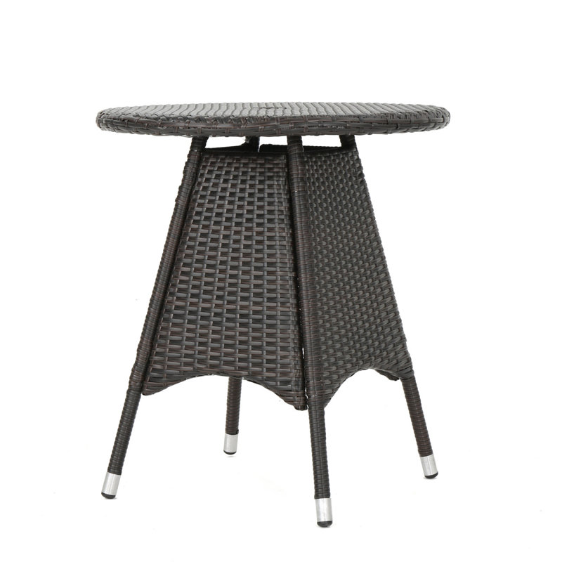 CORSICA RD BISTRO TABLE