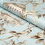 Tissu Oiseaux et Fleurs-22437092