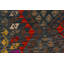 84709 Kilim