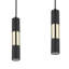 Aniecia 5 - Light Pendant