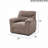 Chair Brown