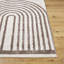 Tapis Zuhur-612403444
