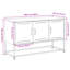 No_Yes_No_No_No TV Stand-106691352-106691356